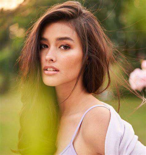 'philippines liza soberano' Search .